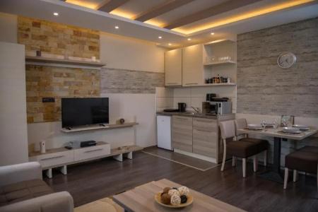 Milmari Resort - 16
