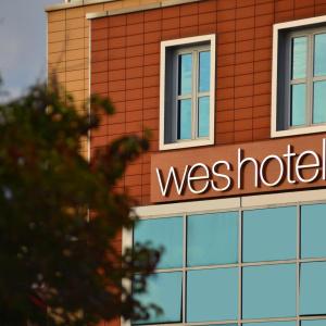 Wes Izmit - 39