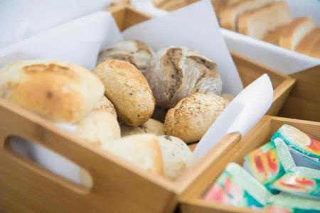 Casual Colours Barcelona - 13