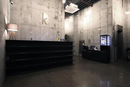 BoutiqueK Jongno - 11