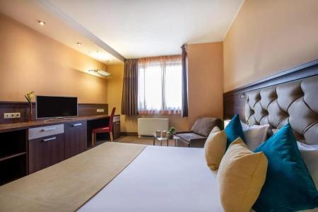 Business Plovdiv - Central Location - 49