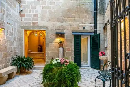 Palazzo De Mori - 24