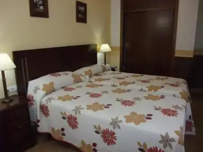 San Miguel - 21