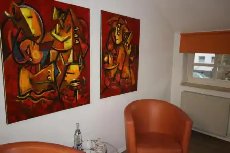 Nüller Hof - 47