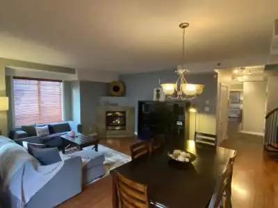 Quality Inn Centre-Ville - 100