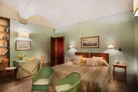 Palazzo Guadagni - 10