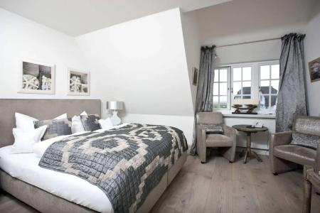 Strandvogtei Sylt - 2