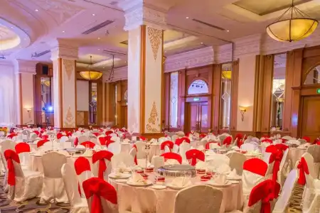 Renai Kota Bahru (formerly known as The Grand Renai) - 20