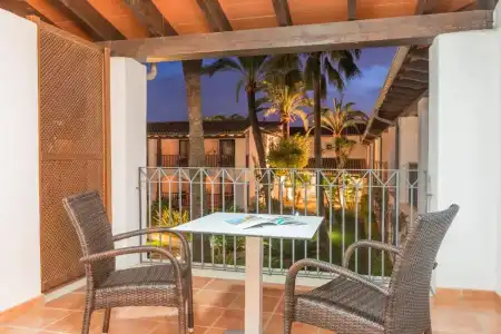 Alcudiamar Marina Residence - 29