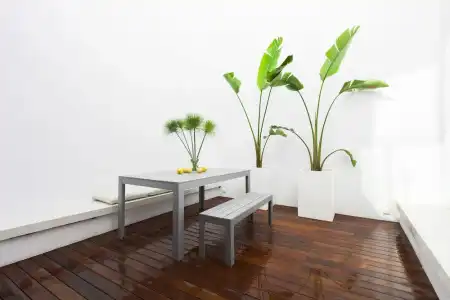 Kare No Apartments by Sitges Group - 60