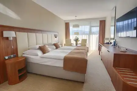 Ensana Esplanade - 78