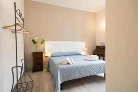 B&B Supportico Lopez - 34