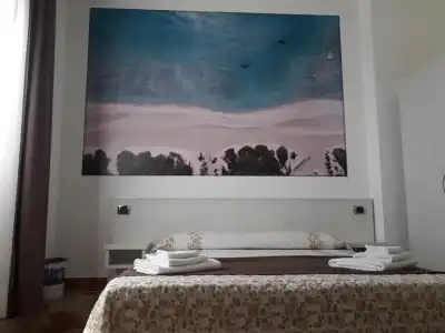 B&B L'Isola - 59