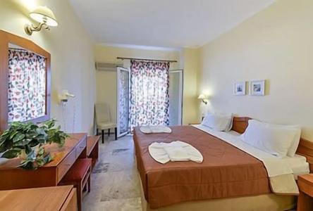 Venus & Suites - 2