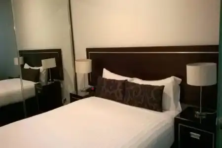 Chifley Apartments Newcastle - 5