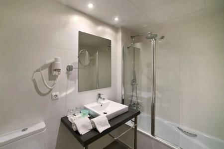 Spa Mediterraneo Park - 6