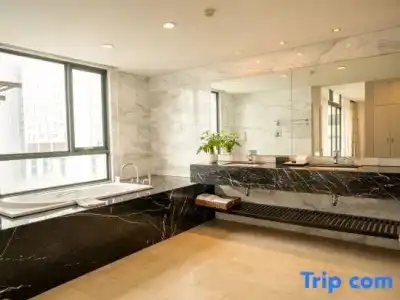 My Way & Residence - 147