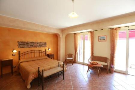 Sikania Suite - 39