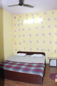 Raj Bed & Breakfast - 62