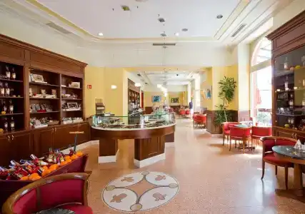 Milenij Grand 4 Opatijska Cvijeta - 27