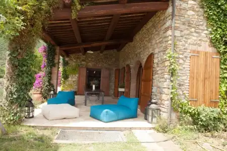Boschi di Montecalvi - Guest House - 214