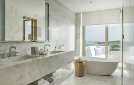 Four Seasons Astir Palace Athens - 17