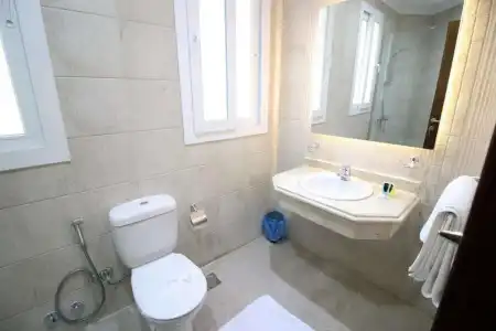 Miramar Talaat Harb - 5