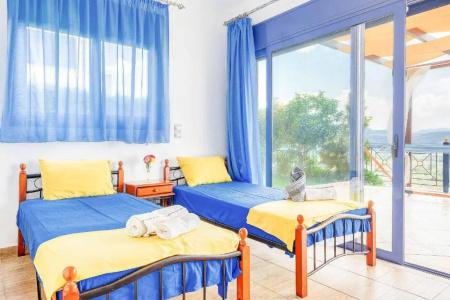 Ponti Beach - 64