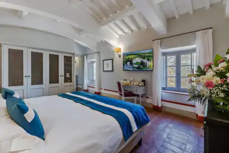 Borgo Scopeto Wine & Country Relais - 147