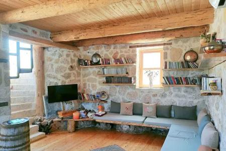 3 Oda Butik Otel - 65