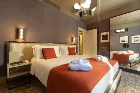 Palazzo Soderini - 6