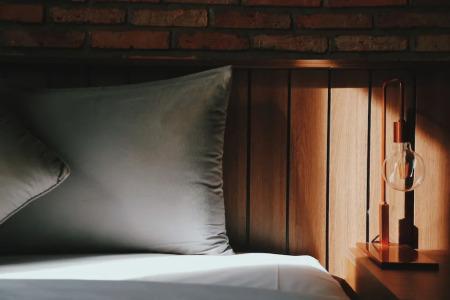 Marilyn Nha Trang - 36