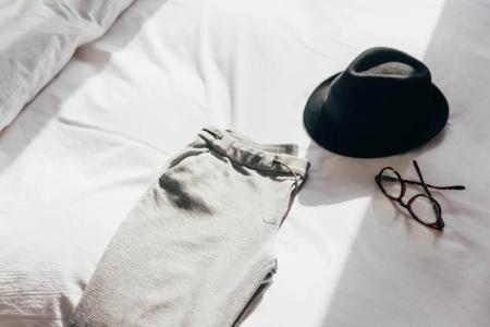 Orione - Lake Front - 18