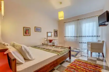 Villa Asina - 46