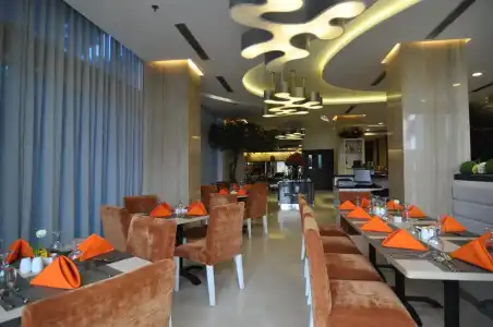 D'primaMega Kuningan - 19
