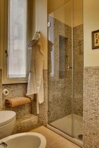 Casa Sotgiu Guest House - 55