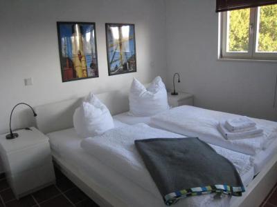 To`n Schlagboom - 58