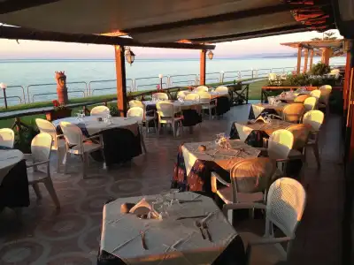 La Playa Blanca - 20