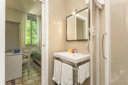 Relais Il Leoncino - 48