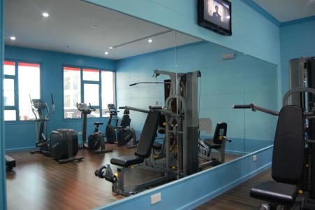 The Olive, Juffair - 15