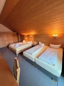 Gruberhof - 89