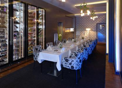 SchlossBad Wilhelmshöhe - 24