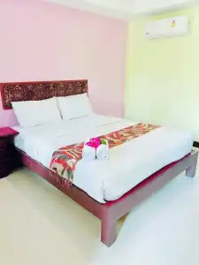 Baan Karnjana Samui - 20