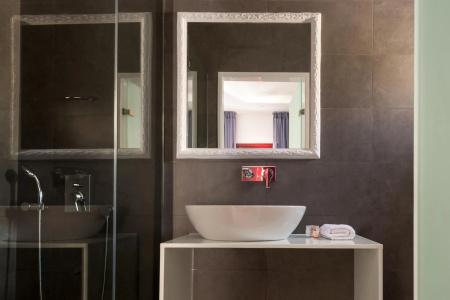 Mar n Mar Crown and Suites - 6