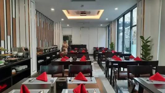 Sk Legend Vung Tau - 14