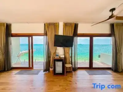 Samed Seaside Resort - 140