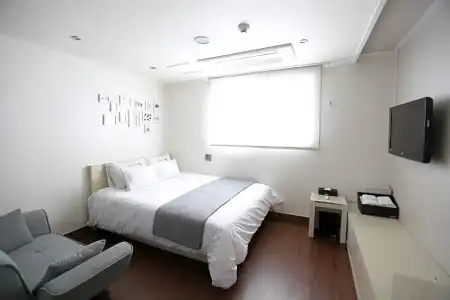 Residence Mumum - 79