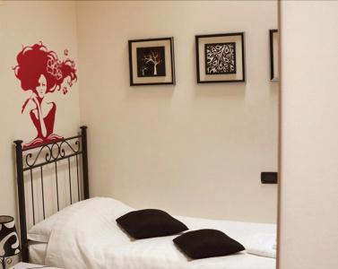 B&B le Muse - 4