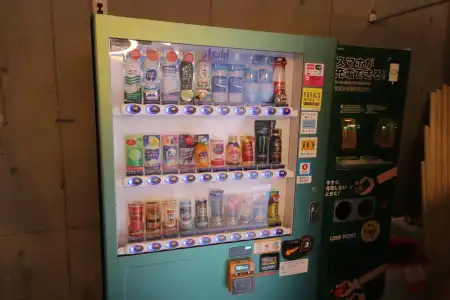 Playsis East Tokyo - 10