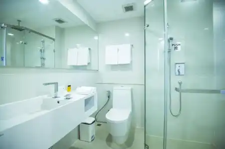 Marvin Suites - 55